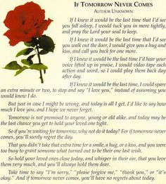 sister poems that make you cry | Big+sister+poems+that+make+you+cry ...