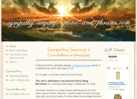 sympathy-sayings-quotes-and-phrases.com_medium.jpg