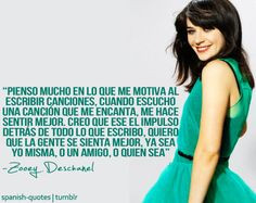 ... entertainment united language quotes spanish rooms spanish quotes