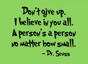 Debbie Reynolds & Eddie Fisher, 1955.