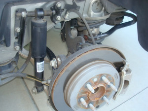 Related Searches / Saturn Outlook