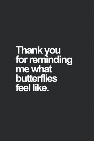 Hplyrikz Relationships Butterflies ~ relationship quotes · found on ...