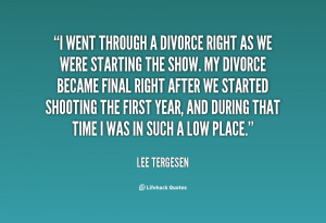 divorce quotes source http quotes lifehack org quote leetergesen ...