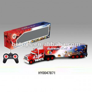 Nestest 1 14 traxxas rc car racing rc drift cars toys HY0044693