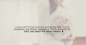 Dreaming only makes reality seem worse dreaming quote