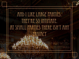 Found on darlingsoffortune.wordpress.com