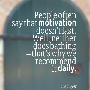 zig ziglar s true and complete weight loss quotes and sayings in my ...