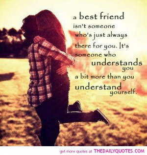 best-friend-understands-you-friendship-quotes-sayings-pictures.jpg