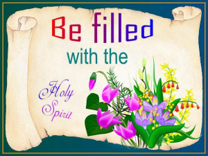 Colorful Holy Spirit Christian Wallpapers is a beautiful High ...