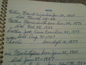 quotes about uncles and nephews