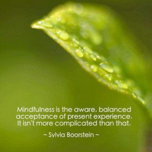 Quotes #MindfulCreation #Mindfulness #Inspiration #Awareness # ...