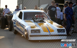 ... Pictures 58 notes ugly funny will ferrell hilarious quotes twitter