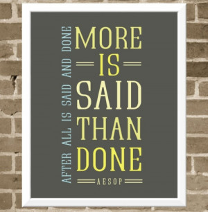 Found on waltzingmatilda.me