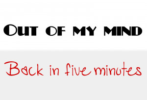 funny quotes short jokes themesbank blog 1600x1091 927268 funny