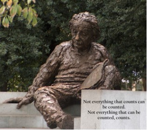 Whether we're Democrats or Republicans or independents, we have to ...