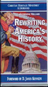 ... Madison; Benjamin Franklin; Patrick Henry; George Mason; Noah Webster