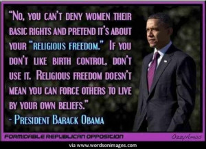 Quotes by obama