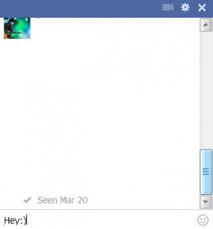 Quotes To Put On Facebook That Will Get Alot Of Likes #34