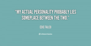 quotes about personality videos quotes about personality video codes