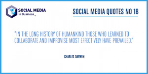 Social-Media-Quotes-18-Social-Media-in-Business.jpg
