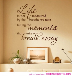 motivational inspirational love life quotes sayings poems poetry pic ...