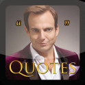 GOB Bluth Quotes of Illusion