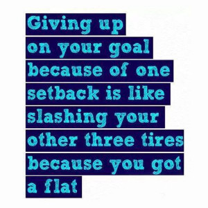 Continue with Facebook Sign up with Email