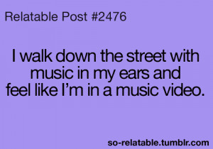 ... music song true true story so true teen quotes relatable so relatable
