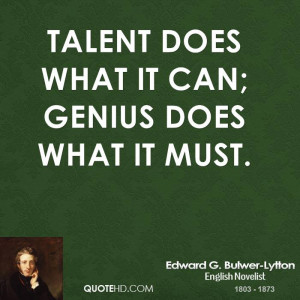edward-g-bulwer-lytton-edward-g-bulwer-lytton-talent-does-what-it-can ...