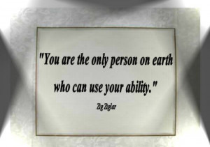 ... zig-ziglar-witty-quotes-sayings-success-ability-person.jpg[/img][/url