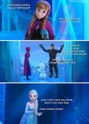 Via RyanLydia Rodriguez