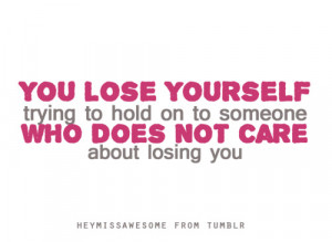 Sad Quotes About Losing Someone http://navimumbaipage.com/script/lost ...
