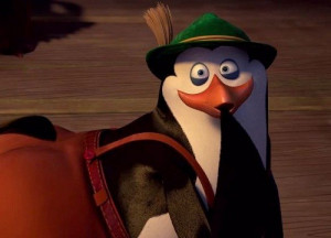 penguins-of-madagascar-private.jpg