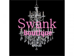 Sassy Sayings For Girls With sassy sayings.