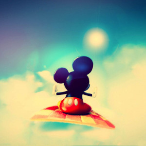 Cute-Mickey-Mouse-Cute-Mickey-Mouse-3Wallpapers-iPad-Retina
