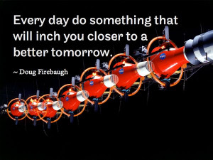 Found on fmsreliability.com