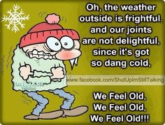 hate winter more laugh quotes new england hate winter feelings old ...