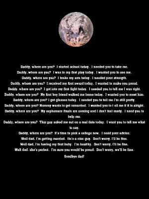 ... robin richey poetry essays books wisdom life quotes quotations words