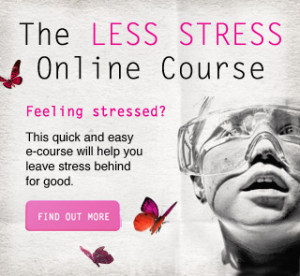 ... from the Dalai Lama | Inspiring Quotes | Simple Life Strategies