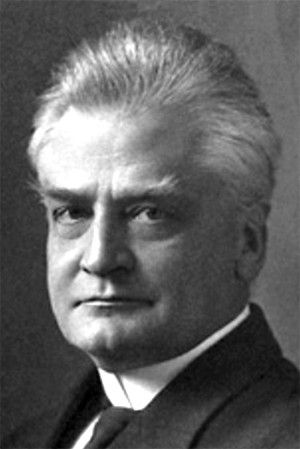 ... authors christian lous lange facts about christian lous lange