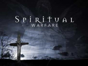 Christian Spriitual Warfare Prayers for healing, Christian Spiritual ...