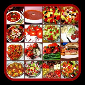 sugar and refreshing at love quotes and poems and sayings