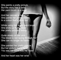 am pinning this because i like the quote i dont know it just means ...