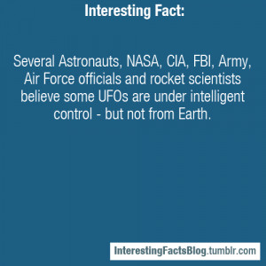 Air Force Quotes And Sayings , Air Force Quotes For Girlfriends , Air ...