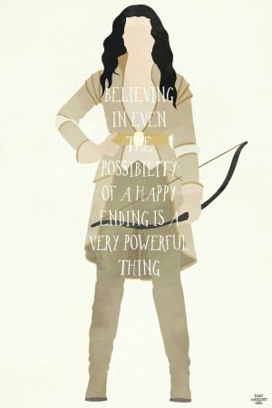 Snow White, Snow Quotes, Once Upon A Time Snow White, Ouat Snow, Snow ...