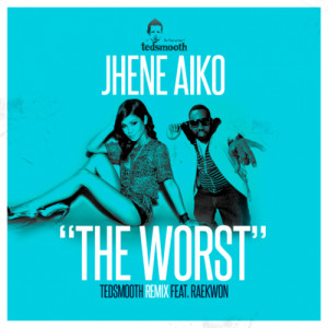 jhene-aiko-the-worst