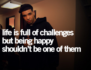 images drake used to drake haters tumblr drake pictures stills