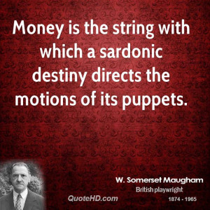 ... puppet quotes http funjooke com jeff dunham achmed quotes html