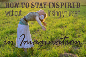 sure there's a psychological analysis that says how unhealthy this ...