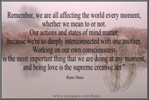 Found on s202.photobucket.com